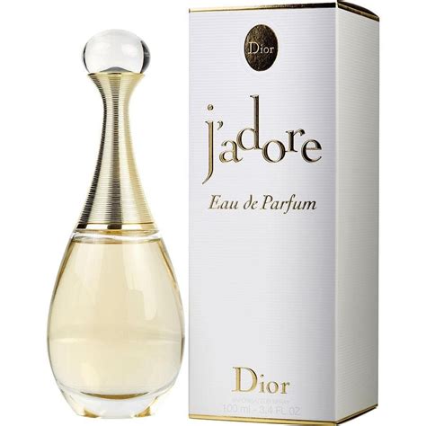 christian dior j adore|where to buy adore perfume.